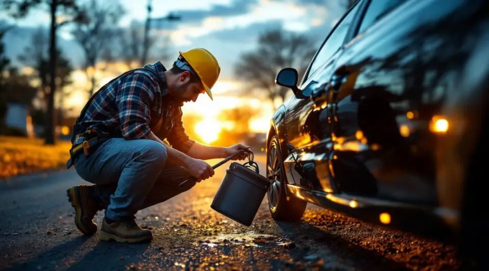 towing service in Socorro Mission Number 1 Colonia, TX